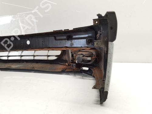Front bumper RENAULT LAGUNA I (B56_, 556_) 2.2 D (B56F/2) | BP29807910C7 