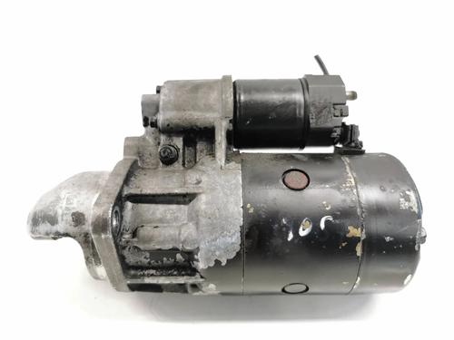 Starter OPEL OMEGA B (V94)  | BP12324284M8 