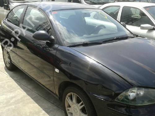 Starter SEAT IBIZA III (6L1)  | BP8447653M8 