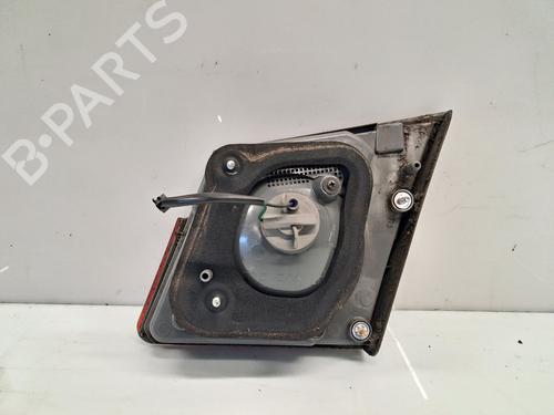 Left tailgate light CHEVROLET CRUZE (J300) | BP32395747C79