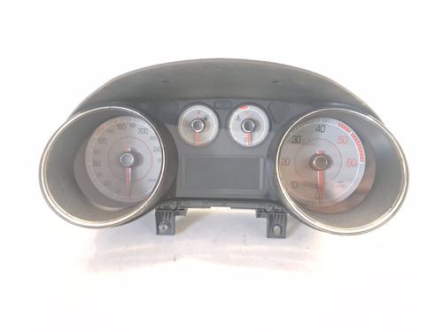 Used Instrument cluster Instrument cluster 38959464 38959464
