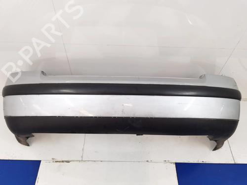 Used Rear bumper VW PASSAT B5.5 (3B3) 1.9 TDI (130 hp) 13756611