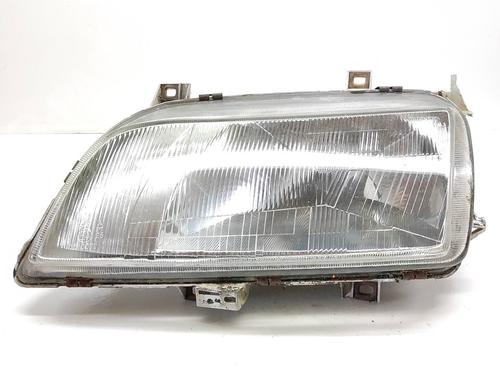 Used Left headlight Left headlight SEAT ALHAMBRA VAN (7V8, 7V9) 2.0 (116 hp) 10726265 10726265