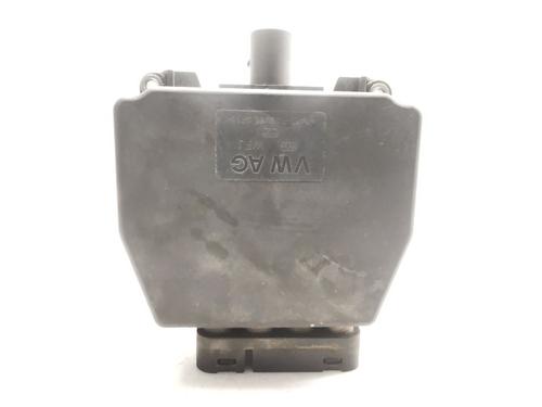 Elektronisk sensor Elektronisk sensor SEAT IBIZA III (6L1) 1.9 TDI (100 hp) 36376205 36376205