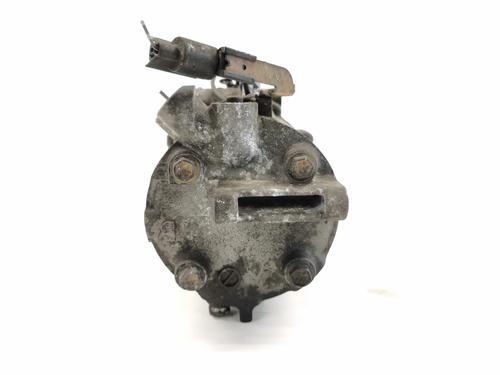 AC compressor MITSUBISHI GRANDIS (NA_W) 2.0 DI-D (NA8W) | BP16172961M34 