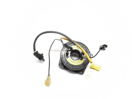 Kontantrulle Airbag /Stelring Kontantrulle Airbag /Stelring 38443405 38443405