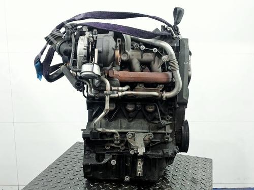 Engine RENAULT GRAND SCÉNIC II (JM0/1_) 1.9 dCi (JM14) | BP30396261M1  - Image 5