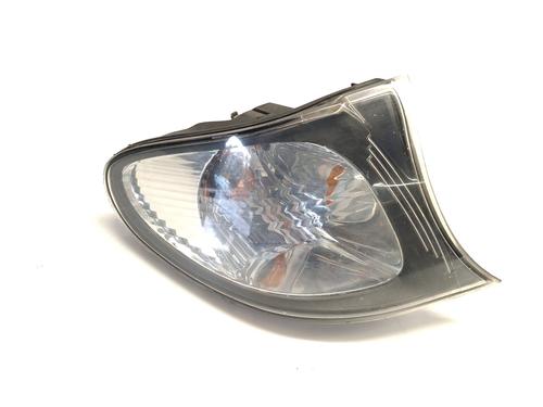 Used Right front indicator BMW 3 (E46) 330 d (204 hp) 28605736