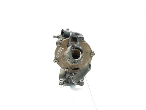 Steering pump FORD MONDEO III Saloon (B4Y)  | BP29053542M99 