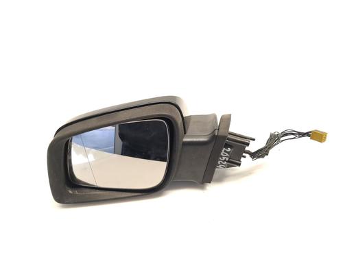 Used Left mirror MERCEDES-BENZ B-CLASS Sports Tourer (W245) B 180 CDI (245.207) (109 hp) 29570045