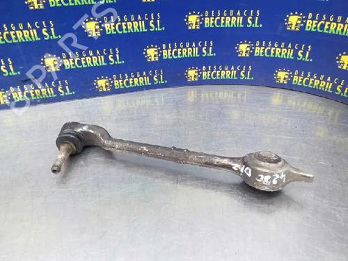 Used Left front suspension arm BMW 5 (E39) 520 i (150 hp) 17070442