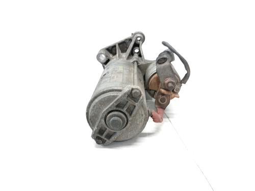 Starter NISSAN PRIMERA Hatchback (P12)  | BP28155478M8 