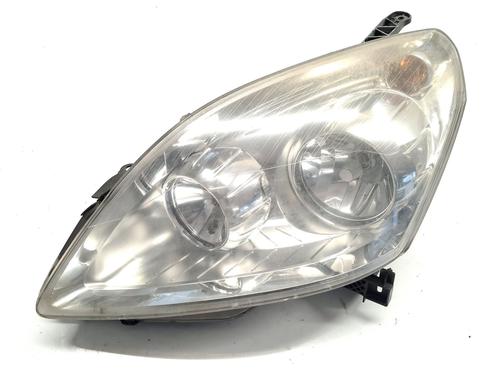 Used Left headlight OPEL ZAFIRA / ZAFIRA FAMILY B (A05) 1.6 (M75) (115 hp) 31664678