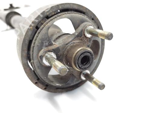 Driveshaft BMW 3 (E36)  | BP19654389M37 
