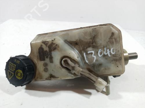 Brake master cylinder FORD FOCUS II (DA_, HCP, DP)  | BP8483931M77 