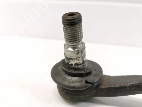 Styregear/Snekke MERCEDES-BENZ S-CLASS (W220, V220)  | BP12328091M22 