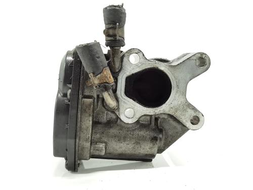 Egr NISSAN PATHFINDER III (R51) 2.5 dCi 4WD | BP16719362M69