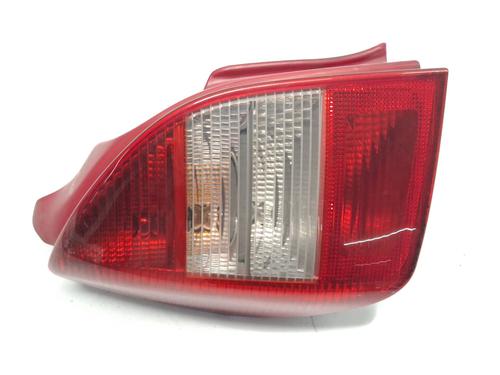 Used Left taillight CITROËN C2 (JM_) 1.4 HDi (68 hp) 31184874