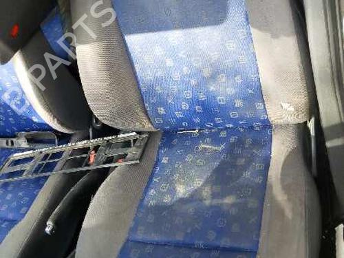 ABS pump SEAT CORDOBA (6K1, 6K2) 1.4 16V | BP8429756M43 
