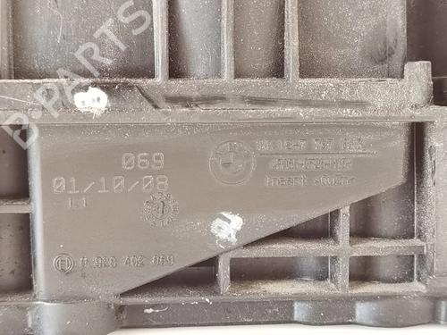 Valve cover BMW 1 (E87) 118 d | BP17990869M124 