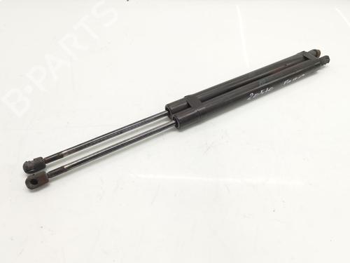 Used Tailgate lift support VW SHARAN (7M8, 7M9, 7M6) 1.9 TDI (115 hp) 27524461