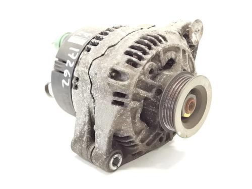 Alternator HONDA CIVIC VI Fastback (MA, MB)  | BP19433927M7 