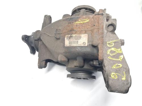 Used Rear differential BMW 3 (E90) 320 d (163 hp) 31038310