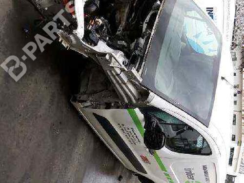 CITROËN BERLINGO MULTISPACE (B9)  1.6 HDi 90  951312