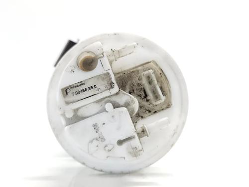 Fuel pump CITROËN XSARA (N1) 1.6 16V | BP18002429M76 