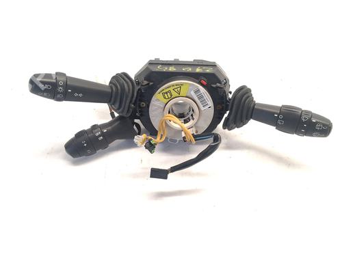 Used Steering column stalk Steering column stalk 38959463 38959463