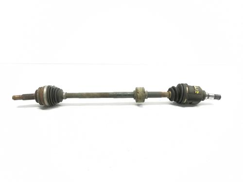 Used Right front driveshaft Right front driveshaft TOYOTA COROLLA (_E12_) 1.6 VVT-i (ZZE121_, ZZE121R) (110 hp) 36338138 36338138