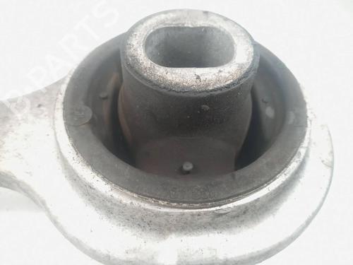 Right front suspension arm MERCEDES-BENZ S-CLASS (W220)  | BP11084921M13 