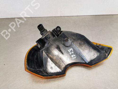 BP8452173C32 | Blinker vorne links RENAULT MODUS / GRAND MODUS (F/JP0_) 1.5 dCi (FP0E, JP0E) BP8452173C32