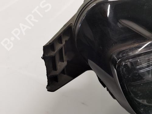 Left headlight CITROËN C4 Picasso II 1.2 THP 130 | BP38038024C28 - Image 4