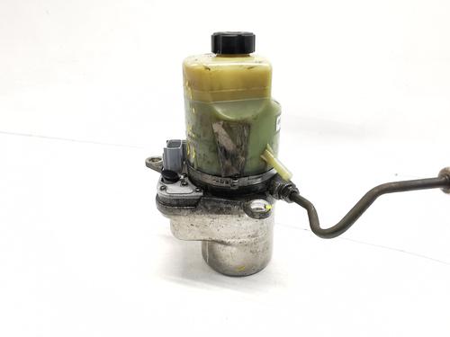 Servostyringspumpe FORD FOCUS II (DA_, HCP, DP) 1.6 TDCi | BP30052766M99 