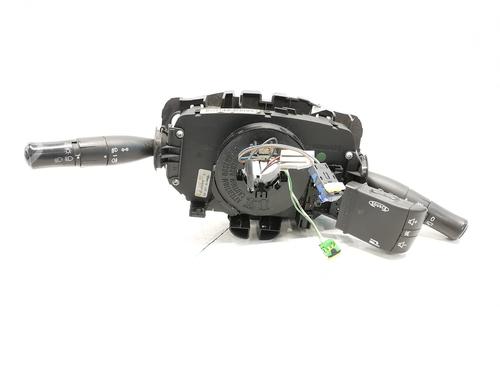 Used Switch RENAULT MEGANE II (BM0/1_, CM0/1_) 1.9 dCi (BM0G, CM0G) (120 hp) 29745325