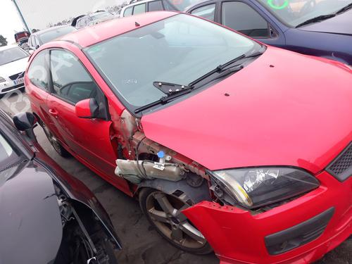 Right headlight FORD FOCUS II (DA_, HCP, DP) 1.8 TDCi | BP38038034C29 - Image 6