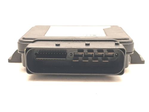 Electronic module AUDI A6 C6 Avant (4F5) 3.0 TDI quattro | BP40505590M83 - Image 3