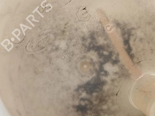 Expansion tank FORD TRANSIT Van (FA_ _)  | BP16216316C120 