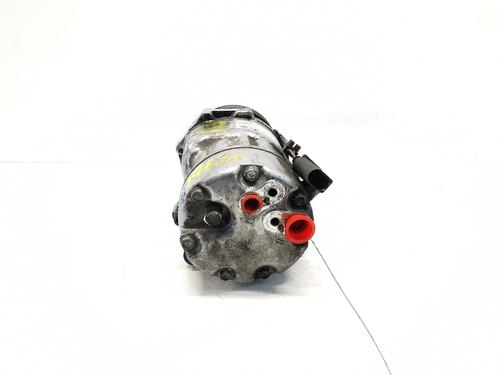 Compressor A/C AUDI A3 (8L1) 1.9 TDI | BP28525025M34 