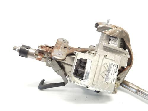 Steering column RENAULT GRAND SCÉNIC II (JM0/1_) 1.5 dCi (JM1E) | BP28359245M21 