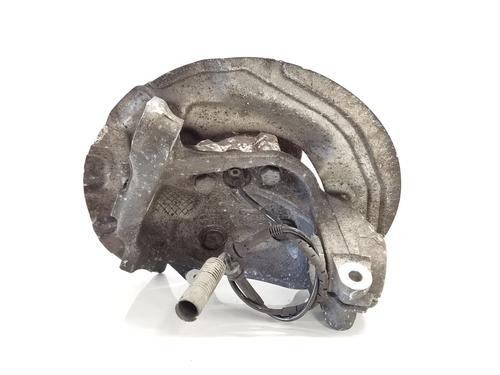 Right front steering knuckle BMW 3 (E90) 320 d | BP17987732M26 
