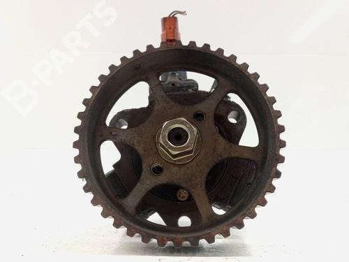 Einspritzpumpe für CITROËN C8 (EA_, EB_) [2002-2026]  11113745