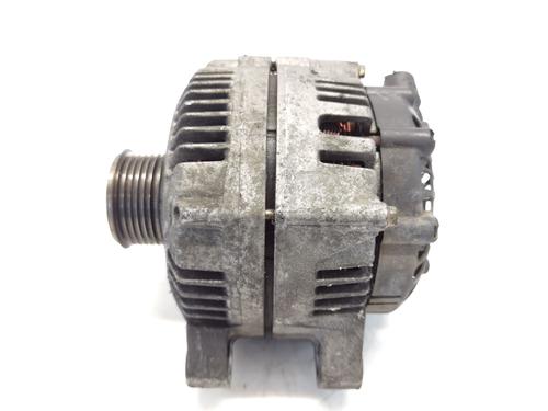 Alternator CITROËN C5 I (DC_) 2.0 HDi (DCRHZB, DCRHZE) | BP36049742M7 - Image 2