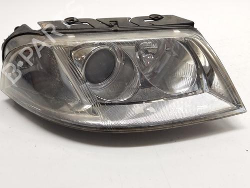Used Right headlight Right headlight VW PASSAT B5.5 (3B3) 1.8 T 20V (150 hp) 34520306 34520306