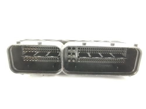 Engine control unit (ECU) SKODA OCTAVIA II (1Z3) 1.9 TDI | BP34116795M57 - Image 4