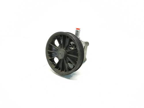 Styring servopumpe VOLVO XC90 I (275) [2002-2015]  28694437