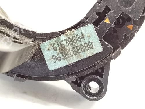 Squib airbag CITROËN SAXO (S0, S1) 1.1 X, SX | BP23860960C102 