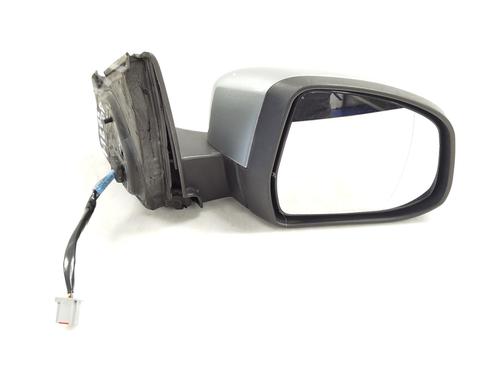 Used Right mirror FORD MONDEO IV (BA7) [2007-2015]  23409939