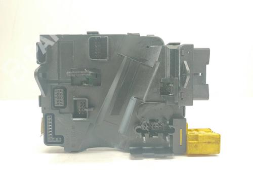 Used Lights ECU Lights ECU SEAT TOLEDO III (5P2) [2004-2009] 10987367 10987367